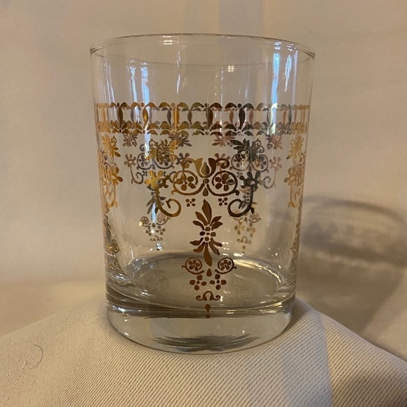 Luminarc Marrakech - Picture 4 of 6